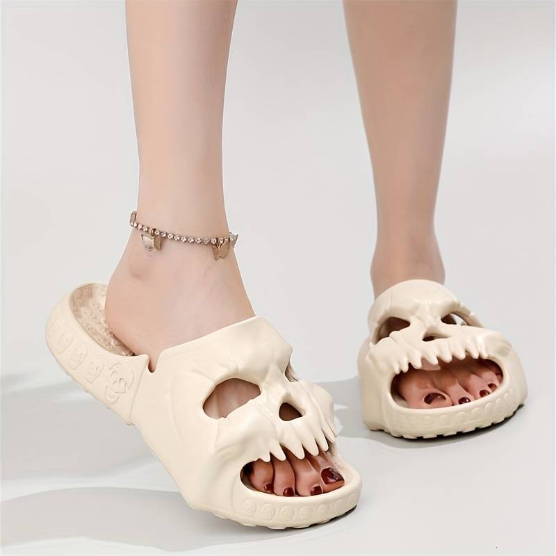 Bone Walkers™